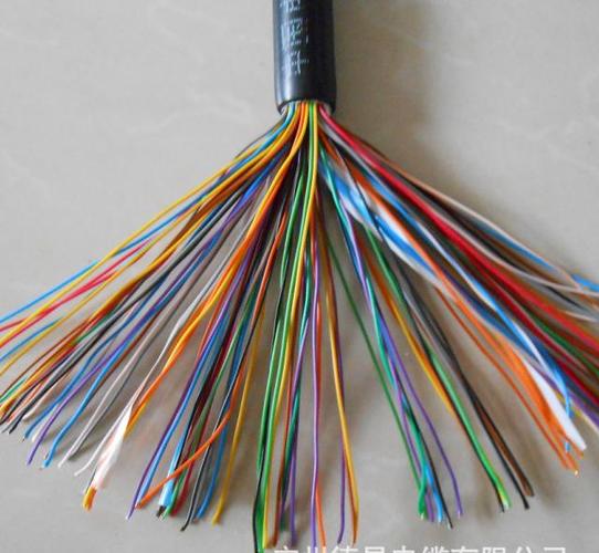 ͨ�Ŵ󌦔�(sh��)��|